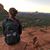 Amber Ann Repensky's profile image