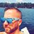 Daniel Mack's profile image