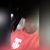 Rodney Bad-guy Chery's profile image