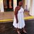 Erika Rodgers's profile image