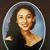 Kathy Elvir's profile image