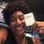 Naomi Johnson's profile image