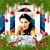 Zelaya Mayra's profile image