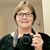 Linda Carte's profile image