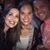 Stacia Scharf's profile image