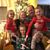 Lori Drevas Merendina's profile image