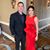 Amy Ann Winn's profile image