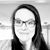 Laura Snow Speidell's profile image