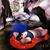 Ashton Misha Burke's profile image