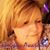 Renea Sandlin Accord's profile image