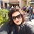 Kimberlynn L Doench's profile image