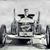 Thomas LeMaster's profile image