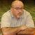 Doug Mosley's profile image