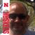 Jorge EL Rey Mendoza's profile image