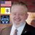 Mike Singleton's profile image