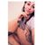 Tristan Skylar Nicole Riley's profile image