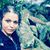 Dawn Pedroso's profile image