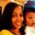 Gelila Asmare's profile image