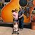 Kiley D. Gilley's profile image