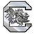 Jim Blakely's profile image