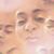 Luz Orquidia's profile image