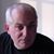 Paul H. Mansfield's profile image