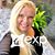 Amy Watkins's profile image