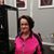 Mary Da Silva's profile image
