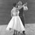 Kathy Bryson Murray's profile image