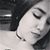 Alondra Sandoval's profile image