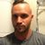 Derek Keast's profile image