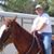 Chris McCormick's profile image