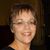 Terri Garber Lowry's profile image