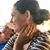 Christine Tighe Lusk's profile image