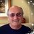 Jerry Hubbard's profile image