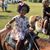 Karin Carlson Williams's profile image