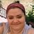 Jessica Powell's profile image