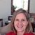 Anne Bergin's profile image