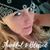 Trina M Mankowski's profile image