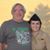 Tammy Grossheim's profile image