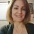 Tina Belzer's profile image