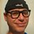 Casey Ferrier's profile image