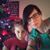 Robyn Miller's profile image