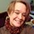 Sonja Heins's profile image