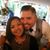 Karen Aquino's profile image
