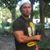Anthony Hartl's profile image