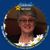 Jeanne Stover Knatcher's profile image