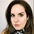 Jaqueline Maciel Leme Rubiño's profile image