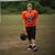 Ashton Milhollan's profile image