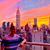 Le Cong Nhan's profile image